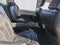 2022 Chrysler Pacifica Touring L FWD