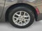 2022 Chrysler Pacifica Touring L FWD