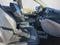 2022 Chrysler Pacifica Touring L FWD