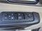 2022 Chrysler Pacifica Touring L FWD