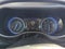 2022 Chrysler Pacifica Touring L FWD