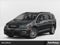 2021 Chrysler Pacifica Touring L FWD