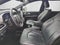 2021 Chrysler Pacifica Touring L FWD