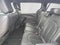 2021 Chrysler Pacifica Touring L FWD