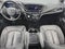 2021 Chrysler Pacifica Touring L FWD
