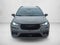 2021 Chrysler Pacifica Touring L FWD