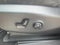 2021 Chrysler Pacifica Touring L FWD