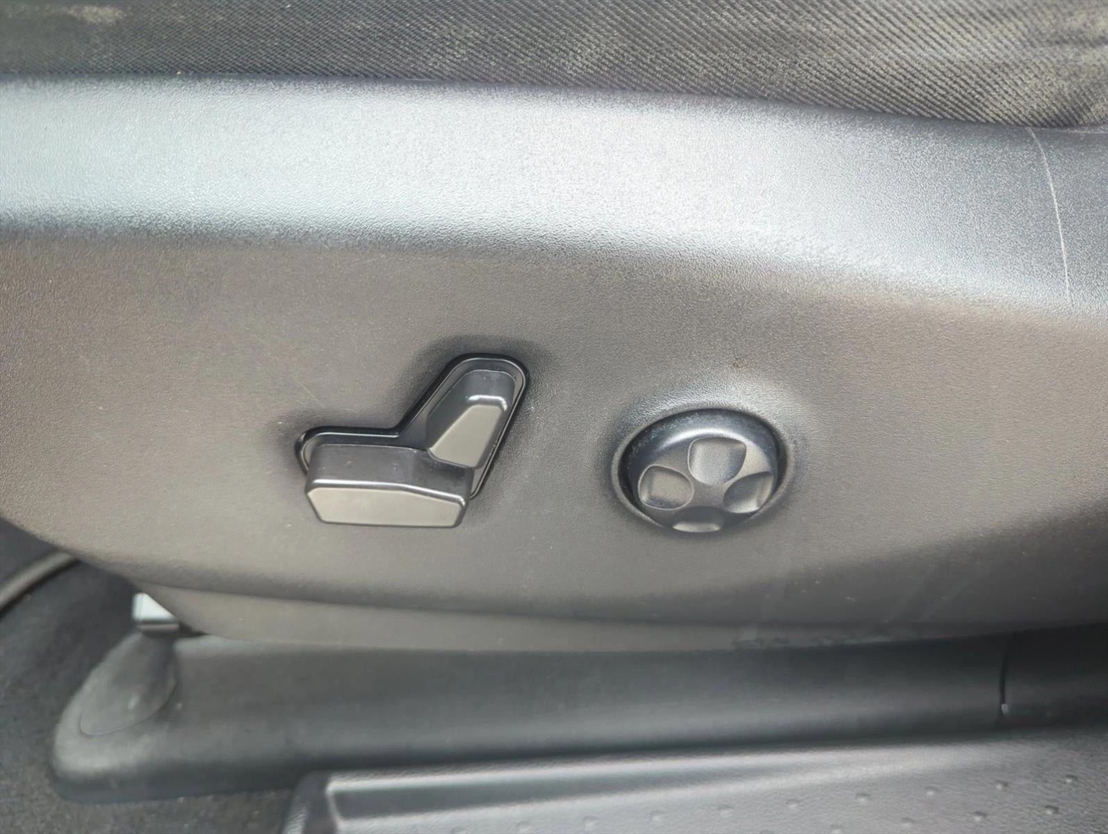 2021 Chrysler Pacifica Touring L FWD