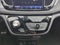 2021 Chrysler Pacifica Touring L FWD