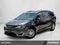 2020 Chrysler Pacifica Touring L FWD