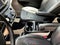 2020 Chrysler Pacifica Touring L FWD