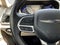 2020 Chrysler Pacifica Touring L FWD