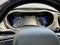 2020 Chrysler Pacifica Touring L FWD