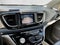 2020 Chrysler Pacifica Touring L FWD