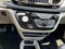 2020 Chrysler Pacifica Touring L FWD