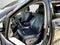 2020 Chrysler Pacifica Touring L FWD