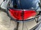2020 Chrysler Pacifica Touring L FWD