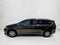 2020 Chrysler Pacifica Touring L FWD