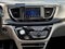 2020 Chrysler Pacifica Touring L FWD