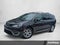 2018 Chrysler Pacifica Touring L FWD