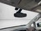 2018 Chrysler Pacifica Touring L FWD