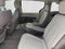 2018 Chrysler Pacifica Touring L FWD