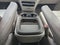 2018 Chrysler Pacifica Touring L FWD
