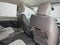2018 Chrysler Pacifica Touring L FWD