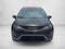 2018 Chrysler Pacifica Touring L FWD