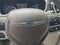 2018 Chrysler Pacifica Touring L FWD