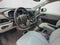 2018 Chrysler Pacifica Touring L FWD