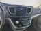 2019 Chrysler Pacifica Touring L Plus FWD