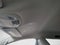 2019 Chrysler Pacifica Touring L Plus FWD