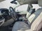 2019 Chrysler Pacifica Touring L Plus FWD