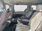 2019 Chrysler Pacifica Touring L Plus FWD