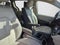2019 Chrysler Pacifica Touring L Plus FWD