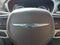 2019 Chrysler Pacifica Touring L Plus FWD