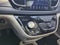 2017 Chrysler Pacifica Limited FWD