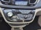 2017 Chrysler Pacifica Limited FWD