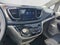 2017 Chrysler Pacifica Limited FWD