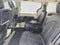 2017 Chrysler Pacifica Limited FWD