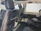 2017 Chrysler Pacifica Limited FWD