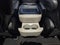 2017 Chrysler Pacifica Limited FWD
