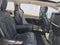 2017 Chrysler Pacifica Limited FWD