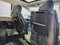 2017 Chrysler Pacifica Limited FWD