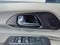 2017 Chrysler Pacifica Limited FWD