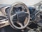2017 Chrysler Pacifica Limited FWD