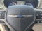 2017 Chrysler Pacifica Limited FWD