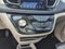 2017 Chrysler Pacifica Limited FWD