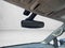 2017 Chrysler Pacifica Limited FWD